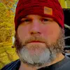 rocky morris - @rocky.morris8 - TikTok