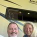 Rocky Morris - Facebook