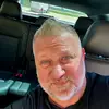 Rocky Morris - @rockymorris - TikTok