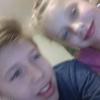 Rocky Morris - @rockymorris8 - TikTok