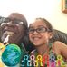 Rocky Morris - Facebook