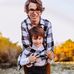 Rocky Morris - Facebook