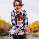 Rocky Morris - @chefwittattoos - Instagram