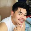 Rocky Morris Lacaba - @rockymorrisss - TikTok