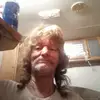 rockymorris87 - @rockymorris87 - TikTok