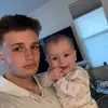 Rocky.Morris - @rocky.morris2 - TikTok