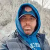 rockymorrisca - @rockymorrisca - TikTok