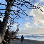 Jared - @rocky_nelson_ - Instagram