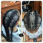 Rocky  Nelson - @rockynelson6719 - Instagram