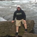 Rocky Nelson - @rockynelson59 - Instagram