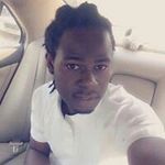 Rocky Nelson - @asap101rocky - Instagram