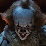 Rocky Nelson - @rocky.nelson.7792 - Instagram