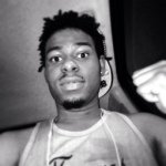 Rocky Nelson - @rockynelson101 - Instagram