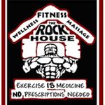 Rocky Nelson - @rock_house_fitness - Instagram