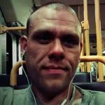 Rocky Nelson - @zv19876 - Instagram