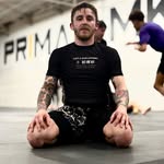 rocky nelson - @rockdography - Instagram