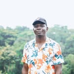 Rocky Nelson - @rockynelson360 - Instagram