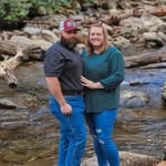 Rocky Nelson - @rocky.nelson.543 - Instagram