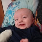 Rocky Nelson - Facebook