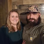 Rocky Nelson - Facebook