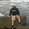 Rocky Nelson - @rockynelson7 - TikTok