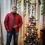 Rocky Nelson - @rocky.joseph.54584 - Instagram