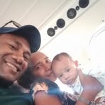 Rocky Nelson - Facebook