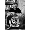 Rocky Nelson - @rockynelsonart - TikTok