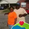 Rocky Nelson - @rocky.nelson8 - TikTok