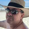 Rocky Nelson - @user989946269430 - TikTok