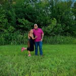 Rocky Nelson - @rockytnelson - Instagram