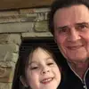 Rocky Nelson - @rocky.nelson5 - TikTok