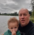 Rocky Nelson - Facebook