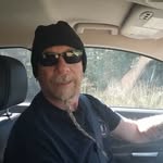 Rocky Nelson - @rocker62 - Instagram