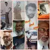 Rocky Nelson.................. - @rocky.nelson55 - TikTok