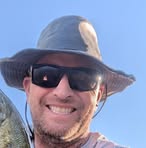 Rocky Nelson - Facebook
