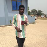 Rocky Nelson - @rockynelson2431 - Instagram