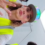 Rocky Nelson - @rockynelson14 - Instagram