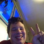 Rocky Nelson - @rocky.nelson.98499 - Instagram