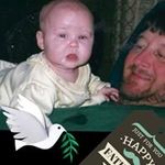 Rocky Nelson - @rocky110899 - Instagram