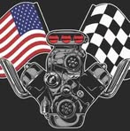 Rocky Nelson - Facebook