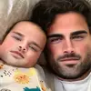 rocky_nelson_ - @rocky_nelson_ - TikTok