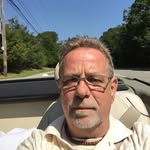 Rocky Nelson aka ( Thomas ) - @chefrocky413 - Instagram
