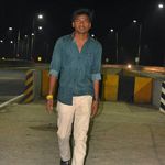 Rocky Nelson Lakra - @nelsrocky - Instagram