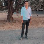 Rocky Nelson Lakra - @rockynelsonlakra - Instagram