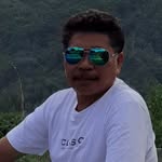 Rocky Nelson Rasu - @rockyrasu - Instagram