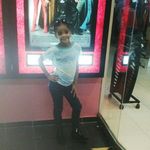 Rocky Nelson Sosa - @nelsonsosa0113 - Instagram