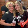 Rockynelson12 - @rochellenelson50 - TikTok