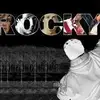 rockynelson49 - @rockynelson49 - TikTok
