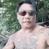 rockynelson4 - @rockynelson4 - TikTok